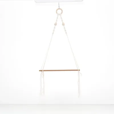 Hylder (Beige)