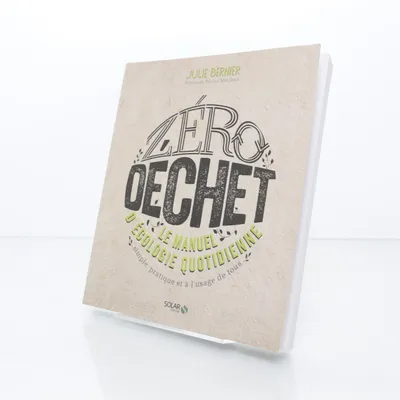 Informatief boek