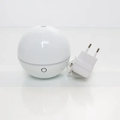 Diffuser (Vit) från Lanaform
