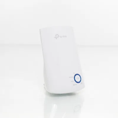 Router from TP-Link
