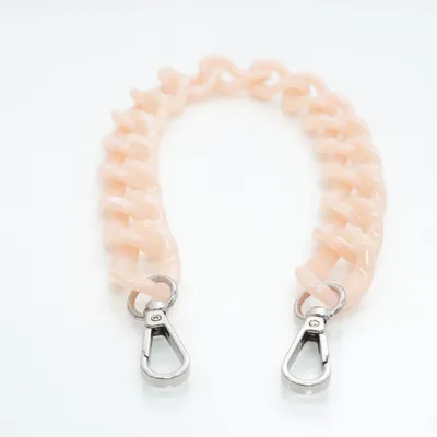 Schulterriemen (Pink)