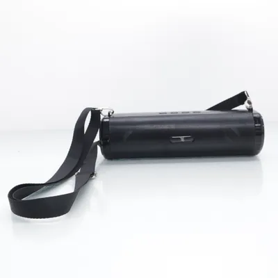 Haut-parleur Bluetooth (R9) de RöRö