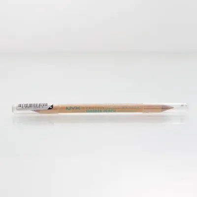 Lip liner (Beige) from NYX