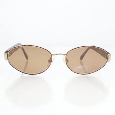 Solglasögon (Brun) från Sergio Tacchini