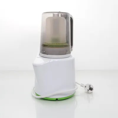Sterilisator (Hvid, Flerfarvet) fra Philips