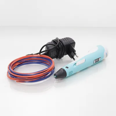 3D pen (RP-100B)