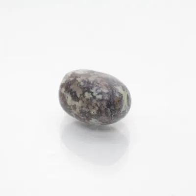 Decorative stones (Brown, Gray)