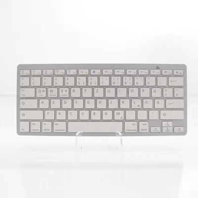 Toetsenbord (BKB800)
