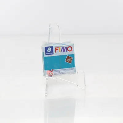 Hobby benodigdheden (Blauw) van Staedtler