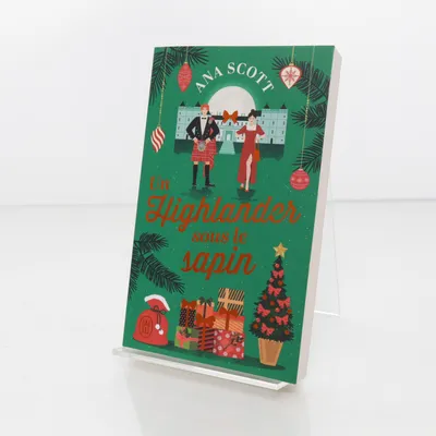 Boek