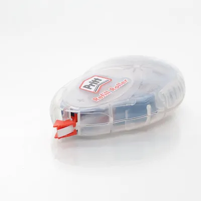Kantooraccessoire van Pfiff