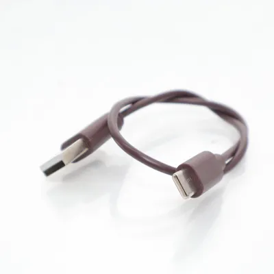 USB-kabel