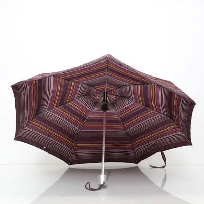 Paraplu (Lila, Meerkleurig) van TCM