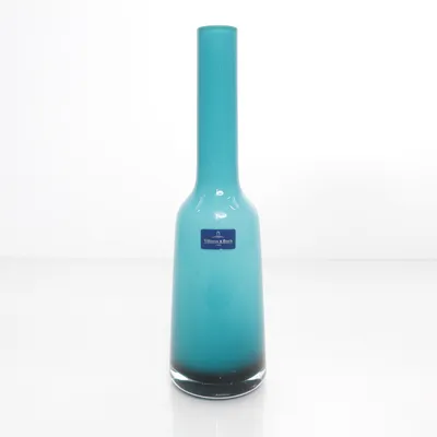 Villeroy & Boch second hand | Shop second hand online easily