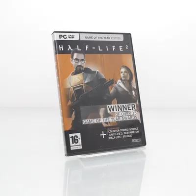 Videospil