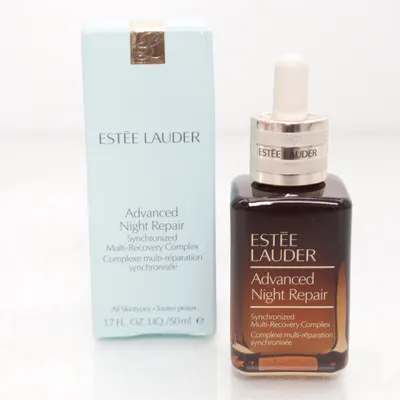 Serum (ADVANCED NIGHT REPAIR) från Estée Lauder