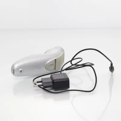 Rakapparat (philishave) från Philips thumbnail 2