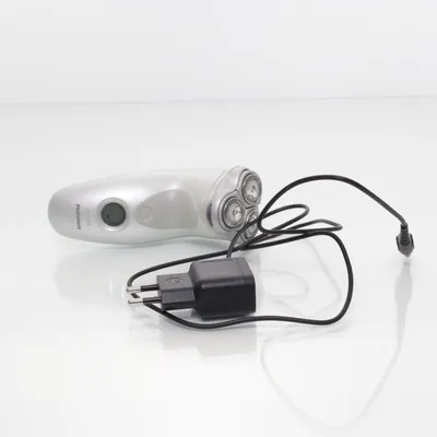 Rakapparat (philishave) från Philips thumbnail 1