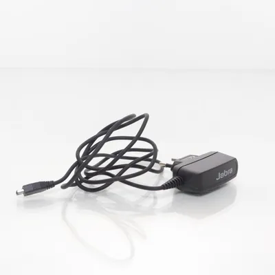 Telefoon oplader van Jabra