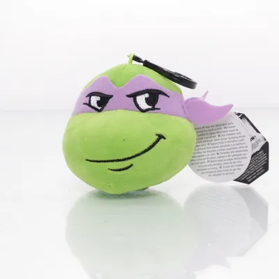 Väsktillbehör (Grön) från Nickelodeon