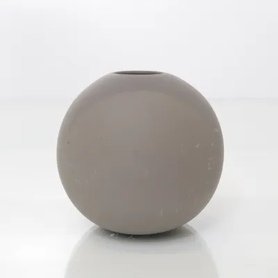 Vase (Gray) from Cooee