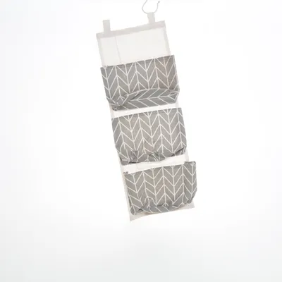 Wardrobe fittings (Gray)
