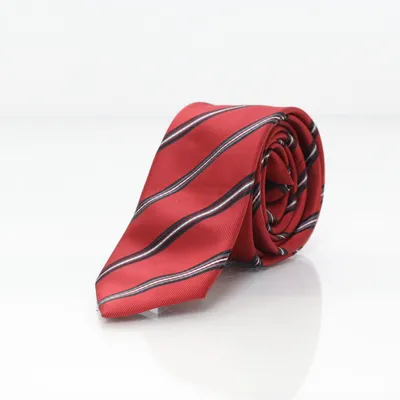 Slips (Röd) från Angelo Litrico Polyester
