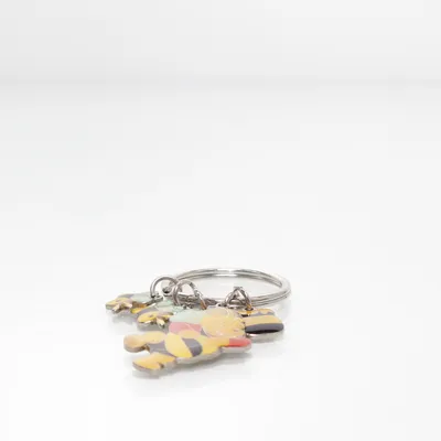 Nøglering (Winnie the Pooh) fra Disney