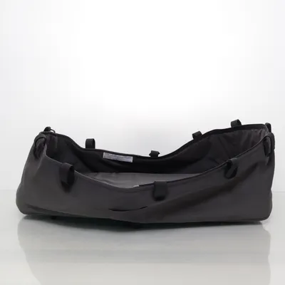 Stroller accessory (Gray) from Bugaboo