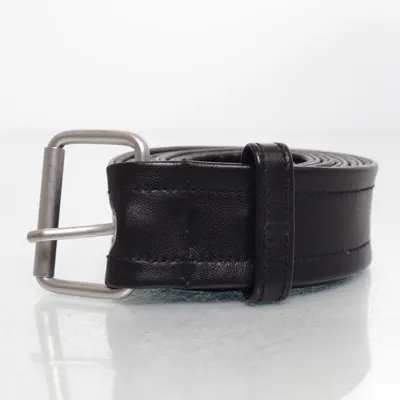 Riem (Zwart)