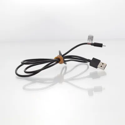 USB-kabel från Sony