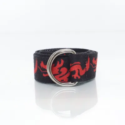 Belt (BELTS-CM-115)