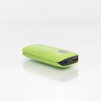 Powerbank från iWotto