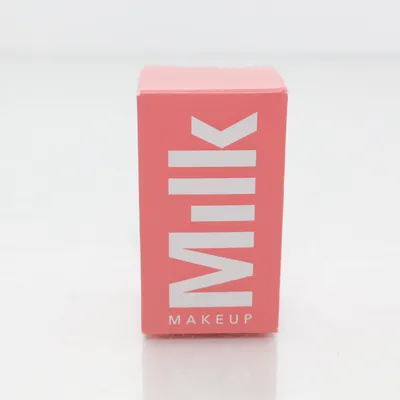 Serum (watermelon jelly glow) från Milk Makeup