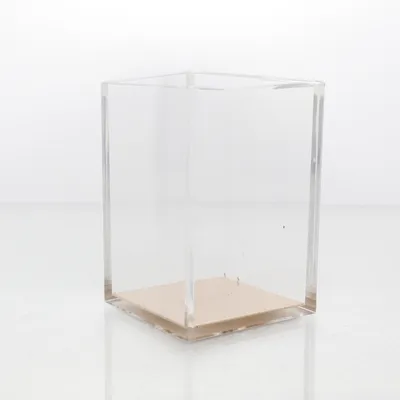 Pen stand from Jo & Judy