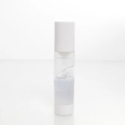 Serum (aqua bomb) van Nothing Fits But