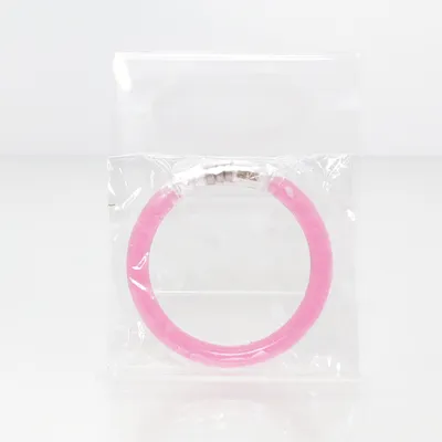 Armband (Rosa) Okänd metall