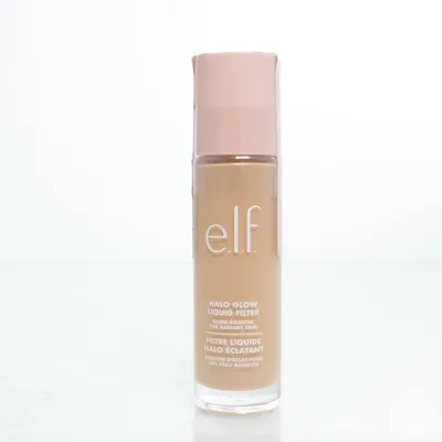 Foundation (82114) van E.L.F.