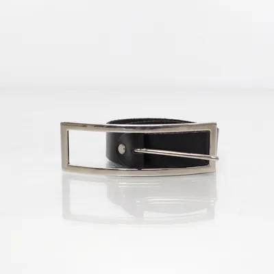 Tailleband (Zwart) van Colors & Beauty