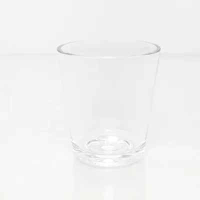 Drinking glass (White) from Eva Solo
