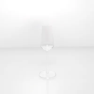 Wine glass (White)