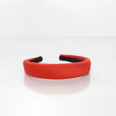 Diadem (Red)