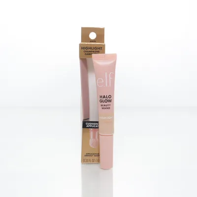 Highlighter (Beauty Wand) from E.L.F.