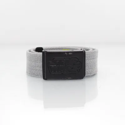 Riem (Grijs) van Star Wars