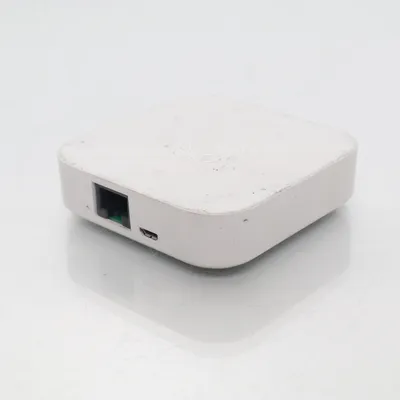 Alarm (26-HJ) from Verisure