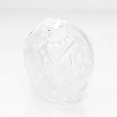 Home decoration (White)