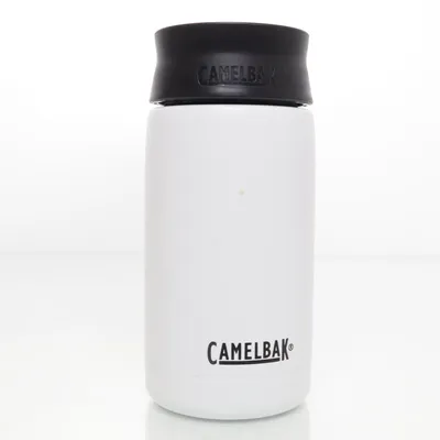Termosmugg (Grå, Svart) från Camelbak