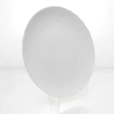 Tallrik (Vit) från Felfmann Wieden