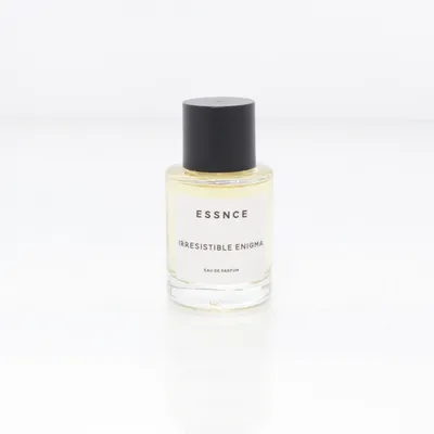 Eau de Parfum (Irresistible Enigma ) från Essnce