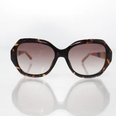 Solbriller (Brun, Flerfarvet) fra Kate Spade